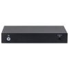 Комутатор мережевий Dahua DH-CS4010-8GT-110 - Зображення 1