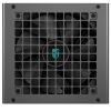 Блок питания Deepcool 1000W PN1000D GamerStorm (R-PNA00D-FC0B-JGEU-V2) - Изображение 1