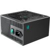 Блок питания Deepcool 1000W PN1000D GamerStorm (R-PNA00D-FC0B-JGEU-V2) - Изображение 2