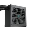 Блок питания Deepcool 1000W PN1000D GamerStorm (R-PNA00D-FC0B-JGEU-V2) - Изображение 3