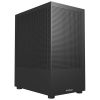 Корпус FSP S110-B - Зображення 1