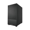 Корпус FSP S110-B - Зображення 2