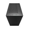 Корпус FSP S110-B - Зображення 3