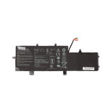Акумулятор до ноутбука ASUS ZenBook Pro 14 UX450 (C41N1804) 15.4V 4550mAh (NB431878) Акумулятор до ноутбука ASUS ZenBook Pro 14 UX450 (C41N1804) 15.4V 4550mAh (NB431878)