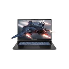 Ноутбук Dream Machines RG5060-17 (RG5060-17UA24)