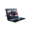 Ноутбук Dream Machines RG5060-17 (RG5060-17UA24) - Зображення 1