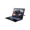 Ноутбук Dream Machines RG5060-17 (RG5060-17UA24) - Зображення 2