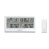 Метеостанция Sencor SWS3600 - Изображение 1
