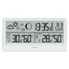 Метеостанция Sencor SWS3600 - Изображение 3