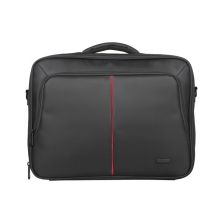 Сумка для ноутбука Modecom 15,6 Modecom Boston black (TOR-MC-BOSTON-15)