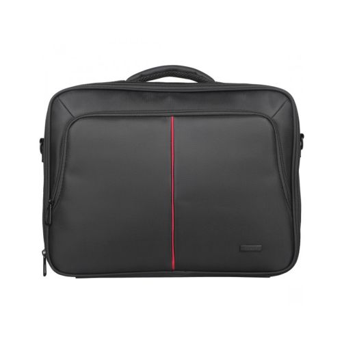 Сумка для ноутбука Modecom 15,6 Modecom Boston black (TOR-MC-BOSTON-15)