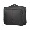 Сумка для ноутбука Modecom 15,6 Modecom Boston black (TOR-MC-BOSTON-15) - Изображение 1