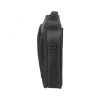 Сумка для ноутбука Modecom 15,6 Modecom Boston black (TOR-MC-BOSTON-15) - Изображение 2