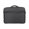 Сумка для ноутбука Modecom 15,6 Modecom Boston black (TOR-MC-BOSTON-15) - Изображение 3