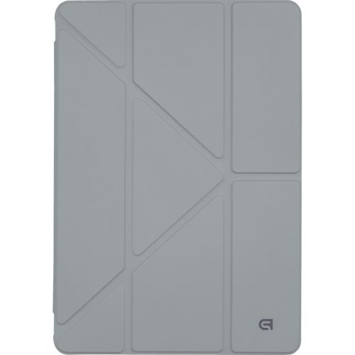 Чохол до планшета Armorstandart Y-Type PEN Samsung Galaxy Tab S9 / S9 FE / S10 FE Gray (ARM85520)