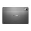 Планшет Lenovo Idea Tab Pro 8/256 WiFi Luna Grey + Keyboard&Pen (ZAE40222UA) - Зображення 1