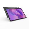 Планшет Lenovo Idea Tab Pro 8/256 WiFi Luna Grey + Keyboard&Pen (ZAE40222UA) - Зображення 2
