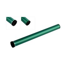 Фотобарабан Samsung ML-2950, green Gantech (GNT-SAM-2950-GR-OPC) Фотобарабан Samsung ML-2950, green Gantech (GNT-SAM-2950-GR-OPC)