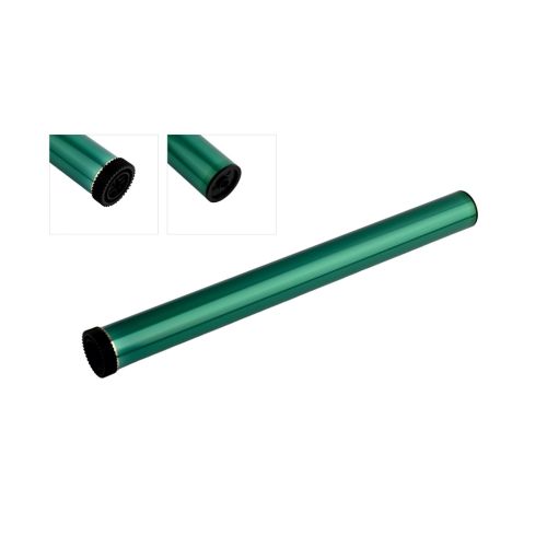 Фотобарабан Samsung ML-2950, green Gantech (GNT-SAM-2950-GR-OPC) Фотобарабан Samsung ML-2950, green Gantech (GNT-SAM-2950-GR-OPC)