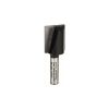 Фреза Bosch Professional пазова, Std, S8, D20, L25 (2.608.628.390) - Зображення 1