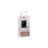 Фреза Bosch Professional пазова, Std, S8, D20, L25 (2.608.628.390) - Зображення 2