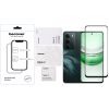 Скло захисне BeCover Realme C71 Black (713728) - Зображення 1