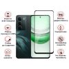 Скло захисне BeCover Realme C71 Black (713728) - Зображення 2