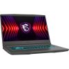 Ноутбук MSI Thin 15 B13VE-3263XUA (9S7-16R831-3263) - Изображение 1