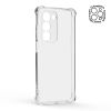 Чохол до мобільного телефона Armorstandart Air Force OPPO A5 4G / A5 5G / A5m 4G Clear (ARM87386) Чохол до мобільного телефона Armorstandart Air Force OPPO A5 4G / A5 5G / A5m 4G Clear (ARM87386) - Зображення 1