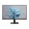 Монітор Philips 27E2N1100L/00 - Зображення 1
