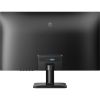 Монітор Philips 27E2N1100L/00 - Зображення 2