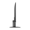 Монітор Philips 27E2N1100L/00 - Зображення 3