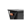 Туристический стол Outwell + шафа Bahamas Cabinet (531173) (931730) - Изображение 2