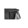 Туристический стол Outwell + шафа Bahamas Cabinet (531173) (931730) - Изображение 3