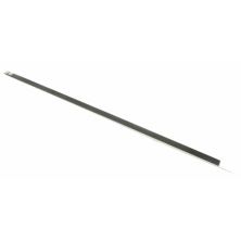 Нагревательный элемент HP LJ Enterprise M501/506/Canon LBP312/MF-522, 220V Welldo (RM2-5692HE-WDS)