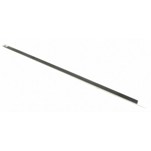 Нагревательный элемент HP LJ Enterprise M501/506/Canon LBP312/MF-522, 220V Welldo (RM2-5692HE-WDS)