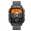 Смарт-годинник KOSPET Tank M3 ULTRA SE BLACK (6974958251088) - Зображення 1