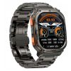 Смарт-годинник KOSPET Tank M3 ULTRA SE BLACK (6974958251088) - Зображення 2