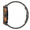Смарт-годинник KOSPET Tank M3 ULTRA SE BLACK (6974958251088) - Зображення 3
