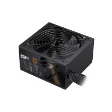Блок питания Gamemax 750W (GP 750B)