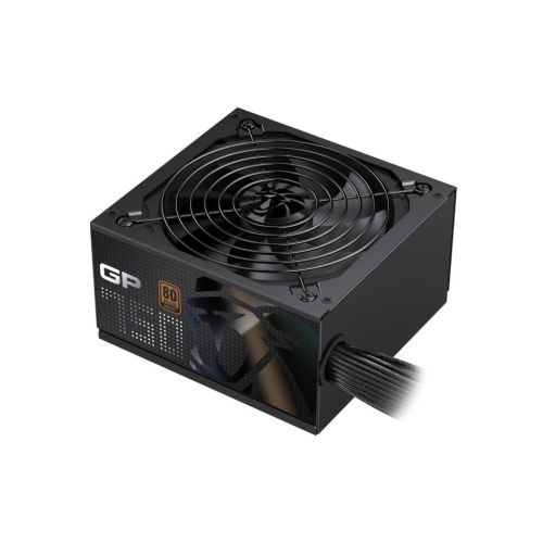 Блок питания Gamemax 750W (GP 750B)
