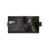 Блок питания Gamemax 750W (GP 750B) - Изображение 1