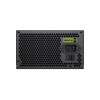 Блок питания Gamemax 750W (GP 750B) - Изображение 2