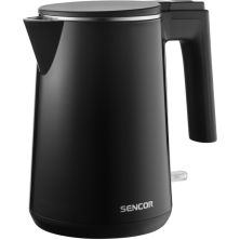 Электрочайник Sencor SWK 0156BK (SWK0156BK)
