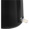 Электрочайник Sencor SWK 0156BK (SWK0156BK) - Изображение 2