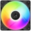 Кулер для корпуса Arctic P14 Pro A-RGB 3PCS (ACFAN00320A) - Изображение 1