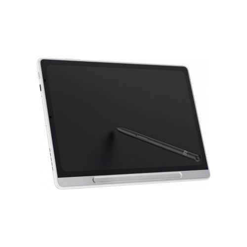 Графический планшет XP-Pen Magic Note Pad 10.9 (CDM1101U-BEU)