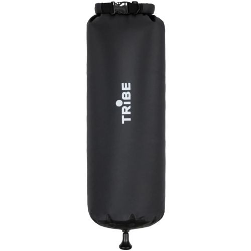 Душ портативный Tribe Pocket Shower 20 л black (T-MA-0017-black) Душ портативный Tribe Pocket Shower 20 л black (T-MA-0017-black)