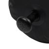 Душ портативный Tribe Pocket Shower 20 л black (T-MA-0017-black) Душ портативный Tribe Pocket Shower 20 л black (T-MA-0017-black) - Изображение 1