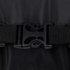 Душ портативный Tribe Pocket Shower 20 л black (T-MA-0017-black) Душ портативный Tribe Pocket Shower 20 л black (T-MA-0017-black) - Изображение 2